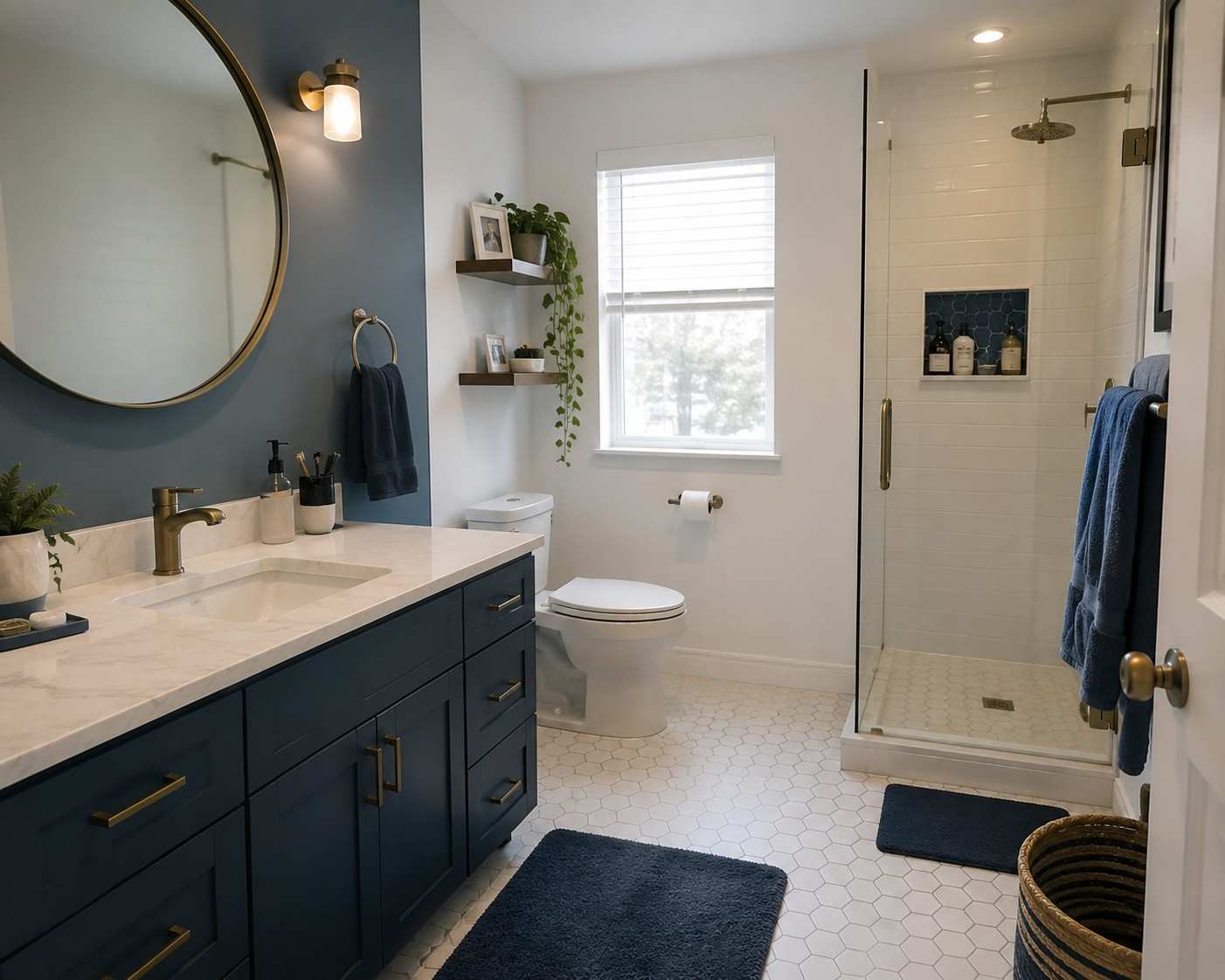 Request Quote Background