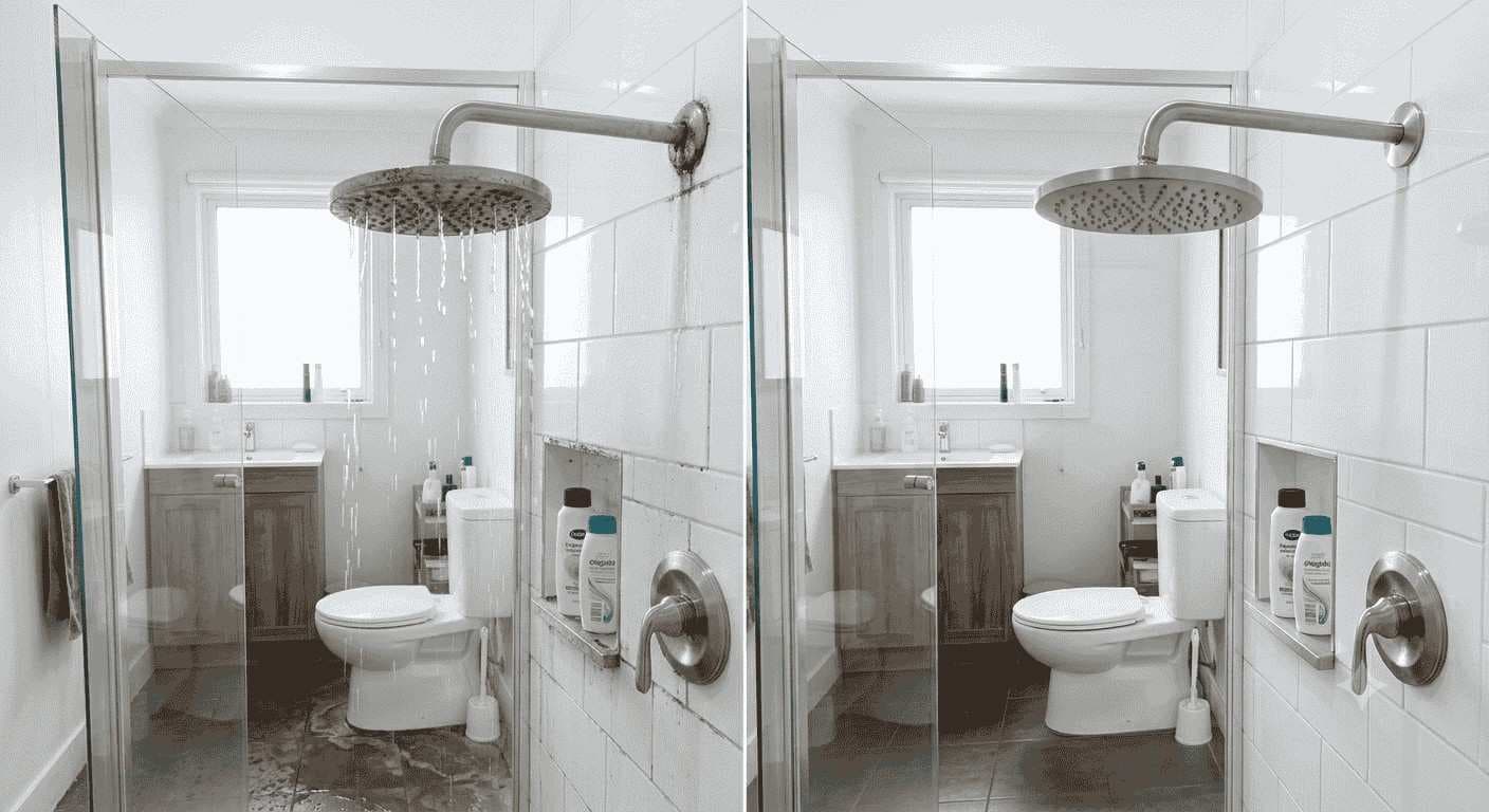 Before & After Photo 4