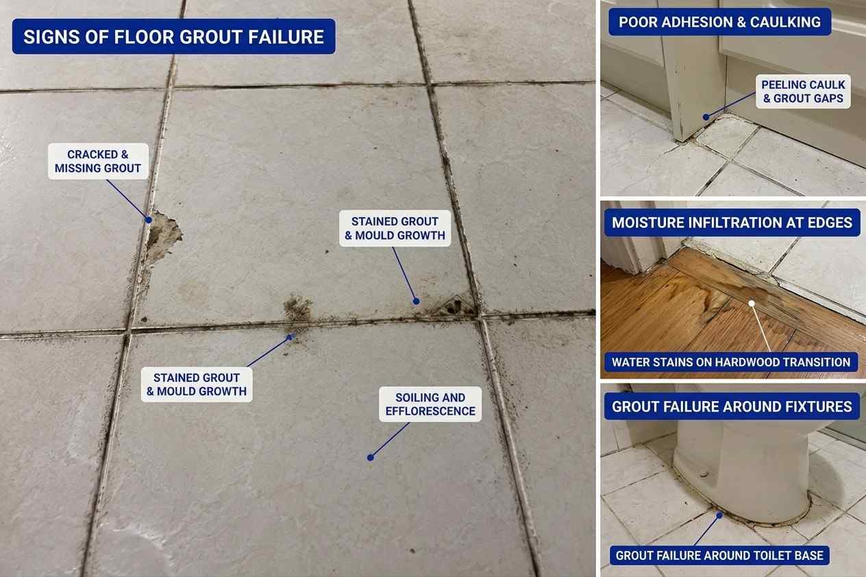 Small Tiling Jobs Image