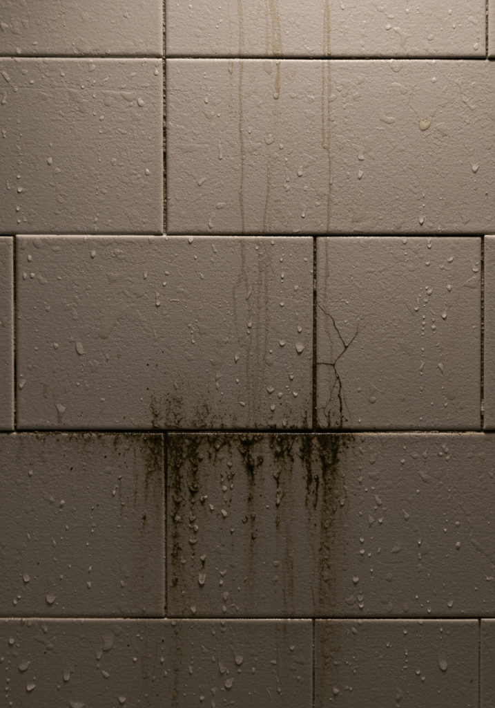 freepik__an-ultrarealistic-portrait-of-a-modern-tiled-showe__7110 (1)