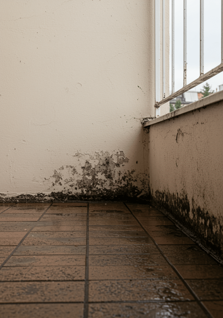 freepik__candid-photography-with-natural-textures-and-highl__7118 (1)