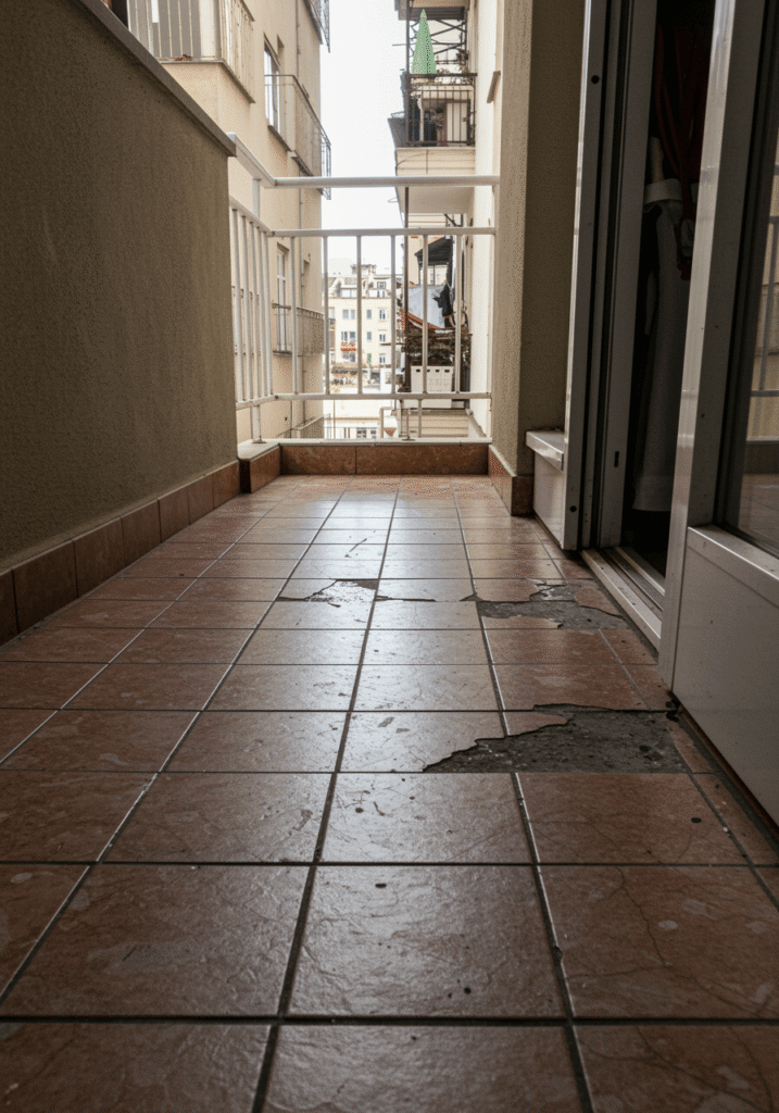 freepik__candid-photography-with-natural-textures-and-highl__7121 (1)