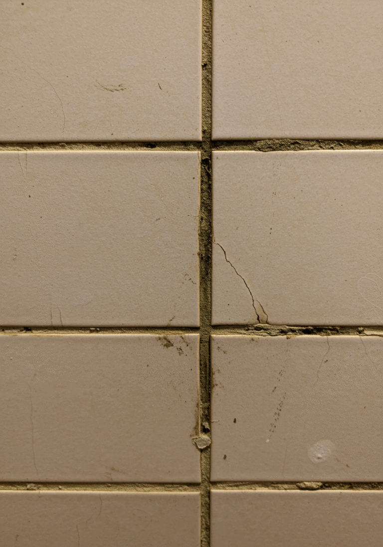 freepik__candid-photography-with-natural-textures-and-highl__7124 (1)