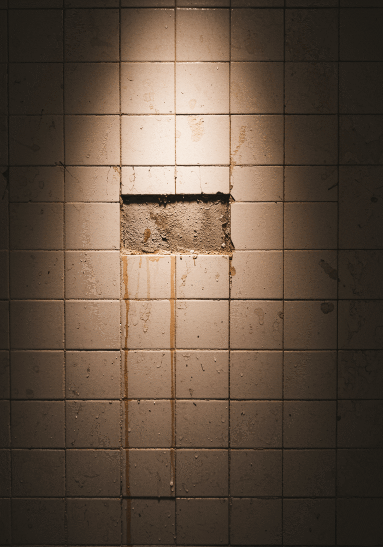 freepik__candid-photography-with-natural-textures-and-highl__7129 (1)