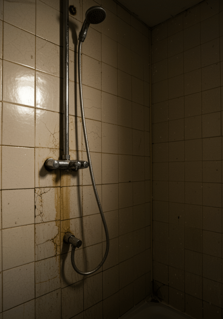 freepik__candid-photography-with-natural-textures-and-highl__7135 (1)