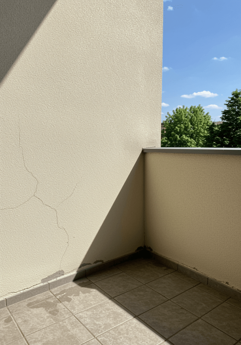 freepik__same-balcony-floor-and-wall-corner-after-leak-repa__7119 (1)